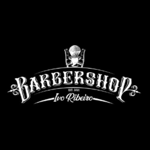 Barbershop Ivo Ribeiro
