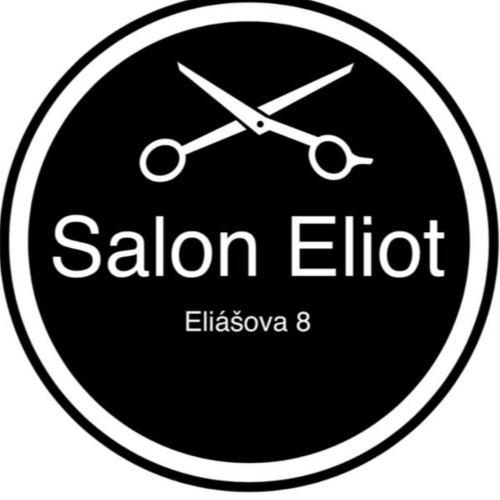 Salon Eliot