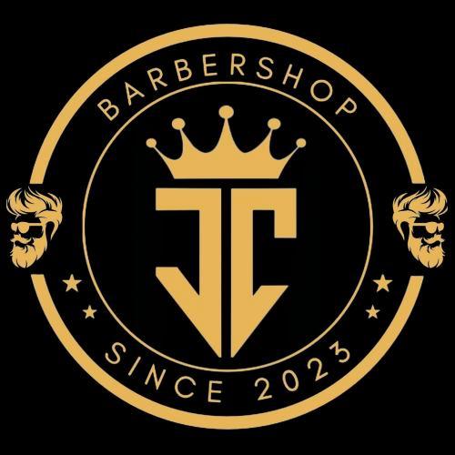 JC Barbershop