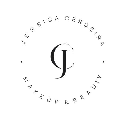 Jéssica Cerdeira - Makeup & Beauty