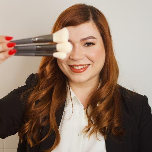 Dalila Sousa Beauty Studio