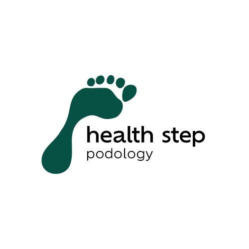 Health step podology