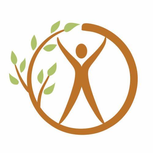 CELESTIA - Centrum celostní terapie