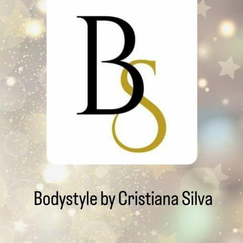 Bodystyle by Cristiana Silva