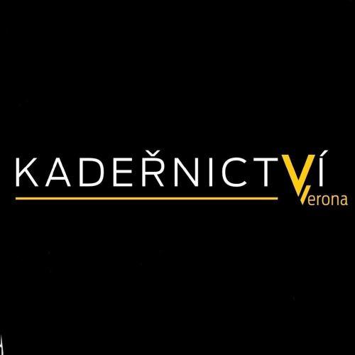 KADEŘNÍCTVÍ VERONA