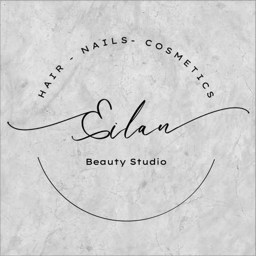 Eilan Beauty Studio Liberec