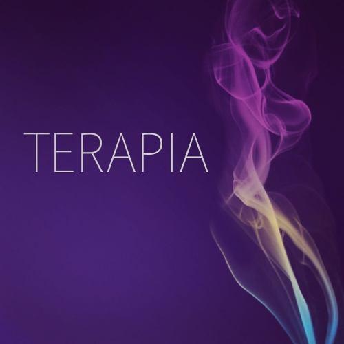 Terapia
