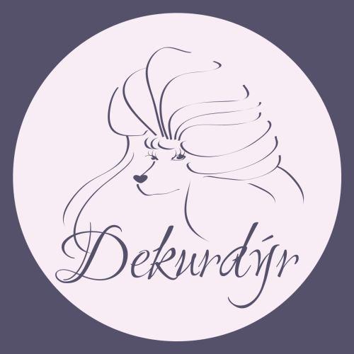 Dekurdýr