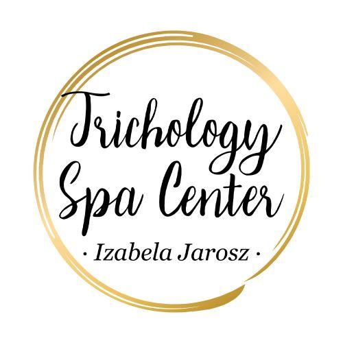 Trichology Spa Center