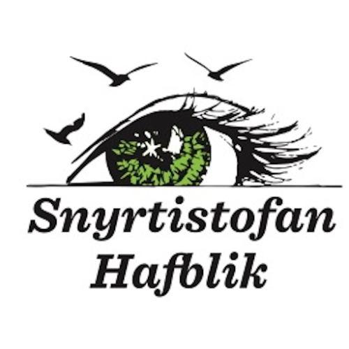 Snyrtistofan Hafblik