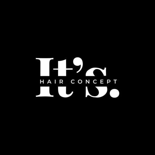 It’s Hair Concept