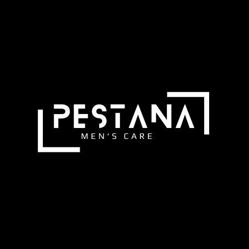 Pestana Men’s Care