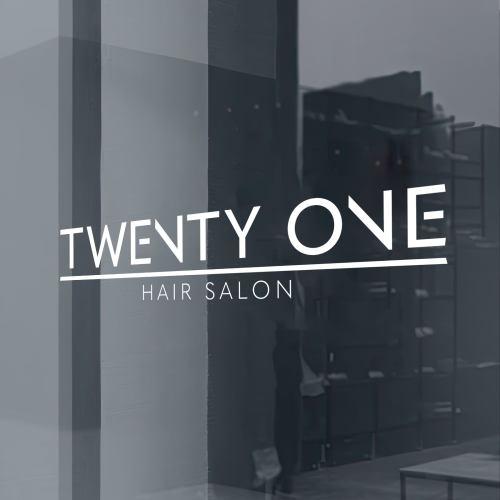 TwentyOne Hair Salon