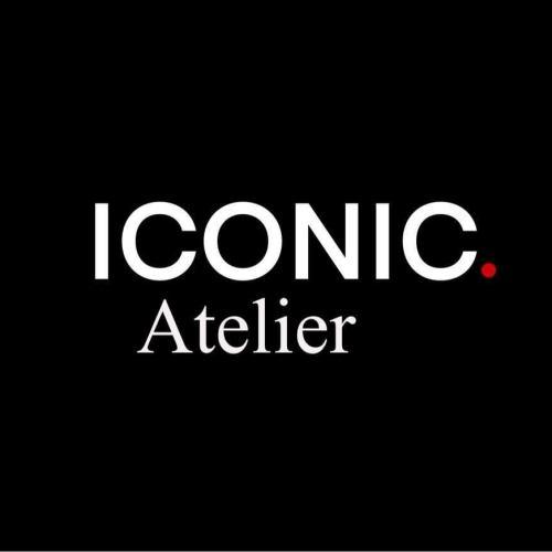 Iconic Atelier