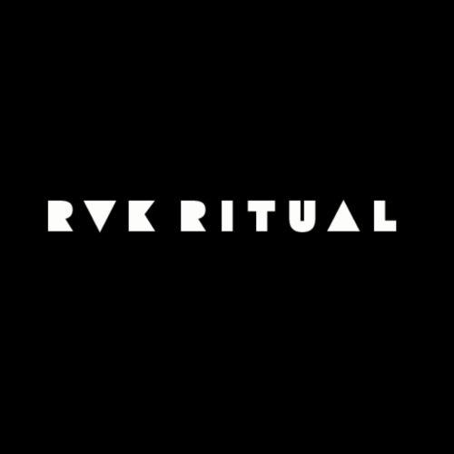 Rvk Ritual