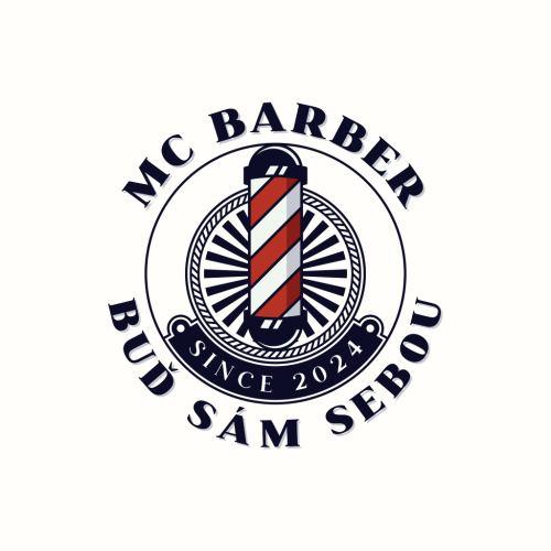MC Barber