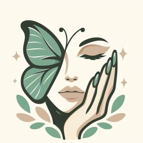 Daniela Vaz - Beautiful Me