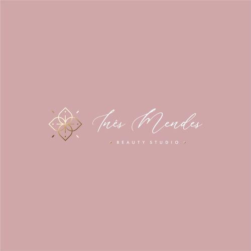 Inês Mendes • Beauty Studio