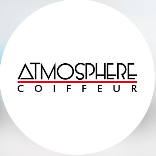 Atmosphere Coiffeur