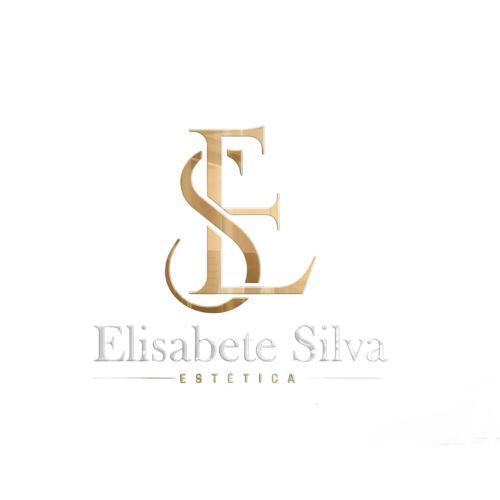 Elisabete Silva Beauty