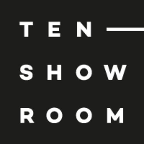 TENSHOWROOM