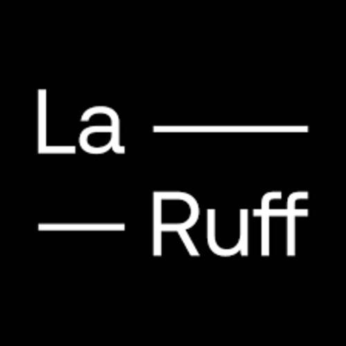 LaRuff clinic s.r.o.