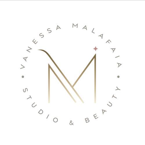 Studio Vanessa Malafaia