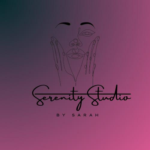 Serenity’Studio