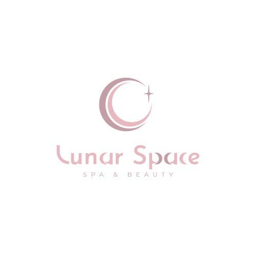 Lunar Space
