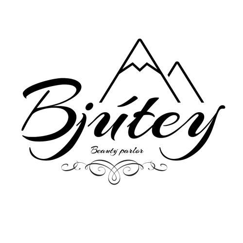 Bjútey