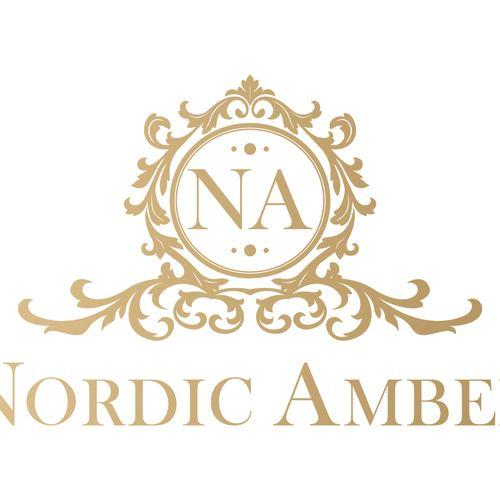 Nordic Amber ehf.