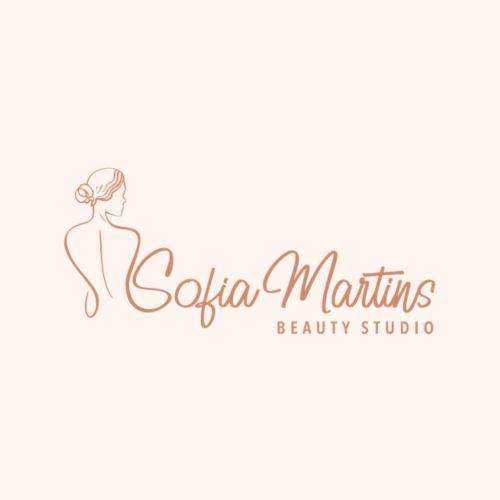 Sofia Martins Beauty Studio