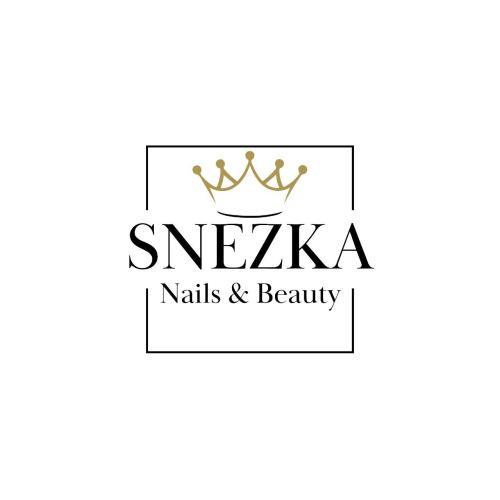 Salon Sněžka - Nails & Beauty