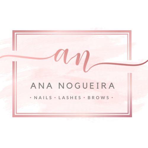 Ana Nogueira Nail & Lash Designer