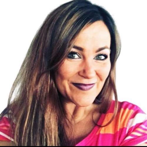 Anna Kristín Miðlun og ráðgjöf