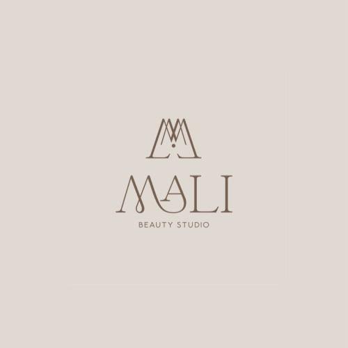 Mali studio Snyrtistofa