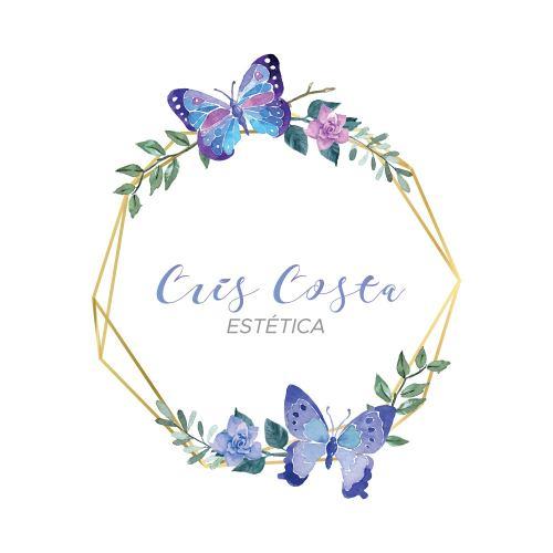 CrisCosta Estética