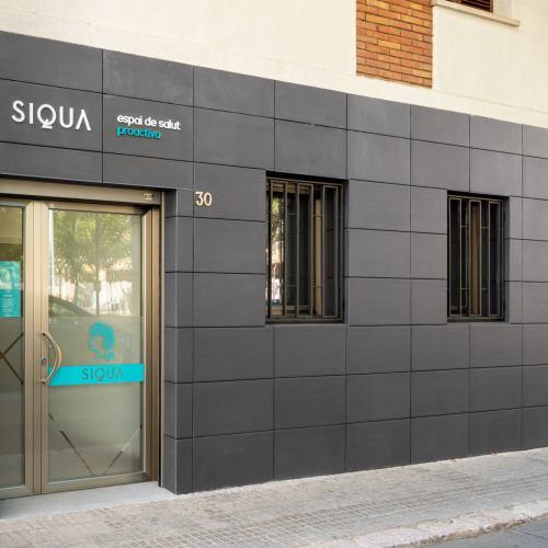 SIQUA