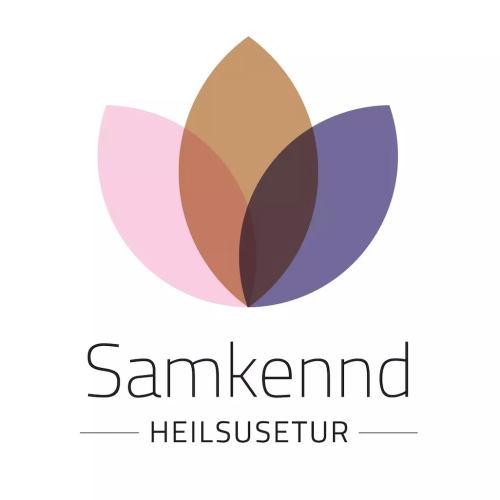 Fjölskyldu, para, hjóna og einstaklings viðtöl. Sigríður Anna Einarsdóttir, Samkennd Heilsusetur.