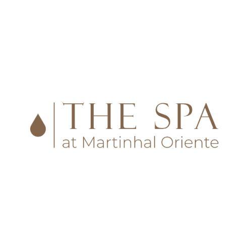 The Spa At Martinhal Oriente