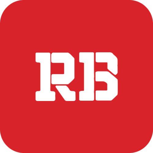 Real Barber Modřany