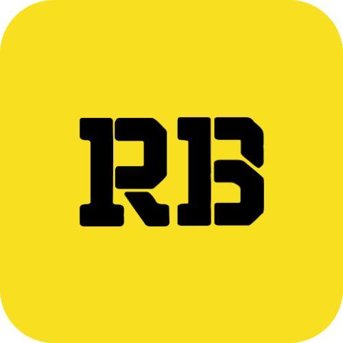 Real Barber Kačerov