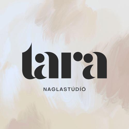 Tara Naglastúdíó
