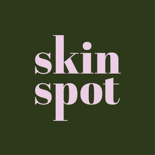 SKIN SPOT