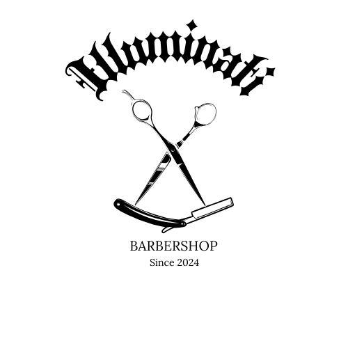 Illuminati BarberStudio