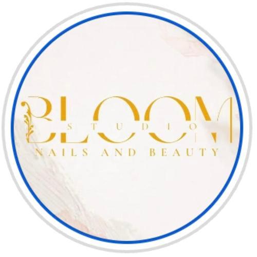 Bloom Studio