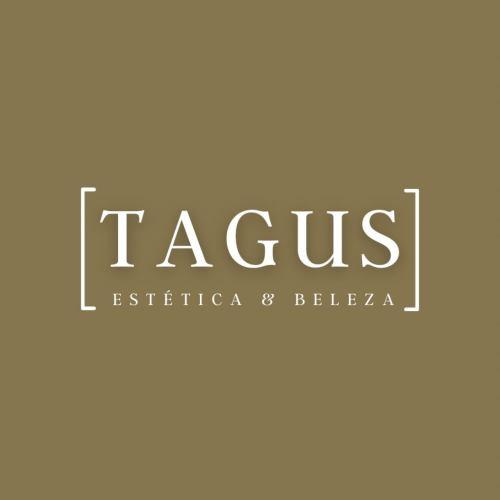 TAGUS ESTÉTICA E BELEZA
