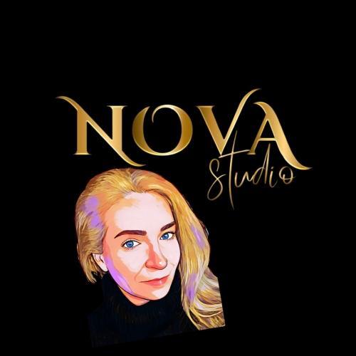 NOVA Studio - Kosmetické & estetické studio Slaný