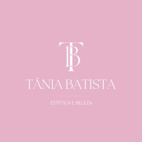 Salão de Beleza Tânia Batista