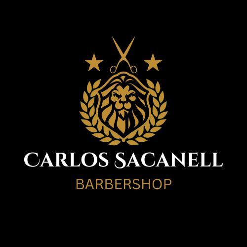 Carlooss Barber